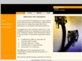 it-navigation.com
