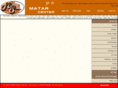 matar-center.com
