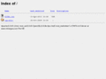 minargoa.com