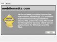 mobilemetta.com