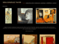 nenaart.com