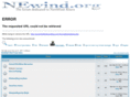 newind.org