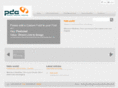 pdgcanada.com