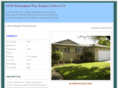 rchome.info