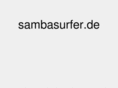 sambasurfer.de