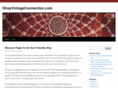 shopvintageconnection.com