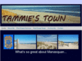 tammiecox.com