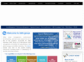 utilitydatasource.net
