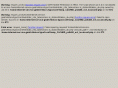 webspace-admin.de