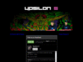 ypsilon5.com