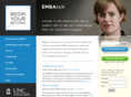 beginyourbeyond.net