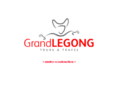 grandlegong.com