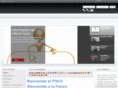 itscompusur.com