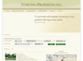 mandkpropertymanagement.com