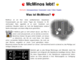 mcminos.de