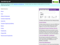 neuralarray.net