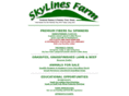 skylinesfarm.com