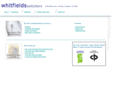 whitfieldssolicitors.com