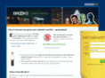 brooksresearch.com