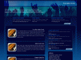 freeguitar-chords.com