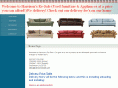 harrisonresale.com