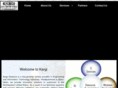 kargisolutions.com