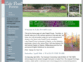 lakepowellforest.org