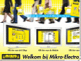 mikro.nl