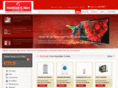 nandilathgmart.com