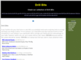 steeldrillbits.net
