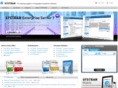 systransoft.biz