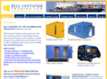 bellcontainer.co.uk