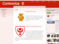 contronica.net