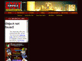 exitkampala.com