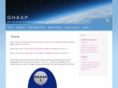 ghasp1.com