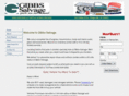 gibbsjunkyard.net