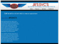 jrssvcs.com