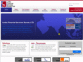 lfsbl.net