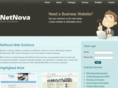netnova.com.au