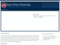 ownerwillfinanceinaustin.com