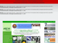 polyfoam.co.th