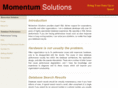 sqlserversupport.net