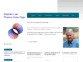 stephen-low.net