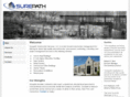 surepathconstruction.com
