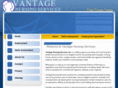 vantagehomehealthcare.com