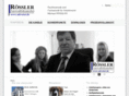 advotut.de