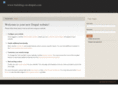 building-on-drupal.com