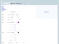css3buttoncreator.com