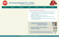 jeftechno.com