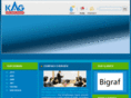 kagtech.net